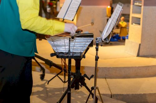 Konzert 130 2664 web