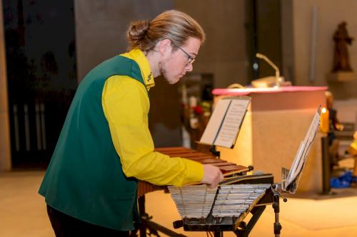 Konzert 131 2665 web