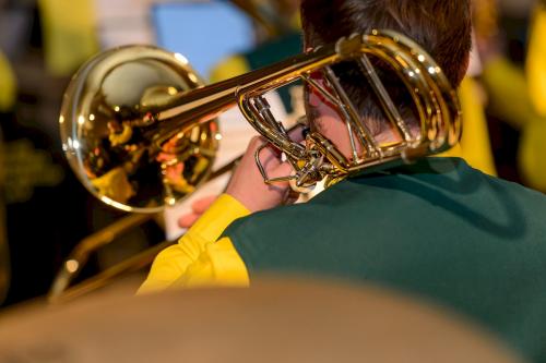 Konzert 133 2667 web