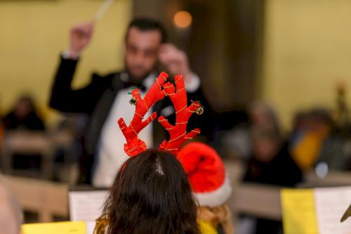 Konzert 136 2670 web