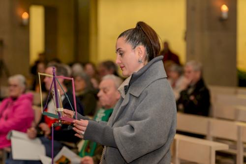 Konzert 141 2677 web