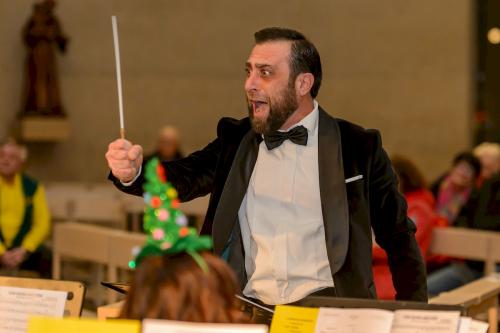 Konzert 142 2678 web
