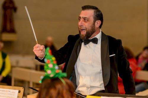 Konzert 143 2679 web