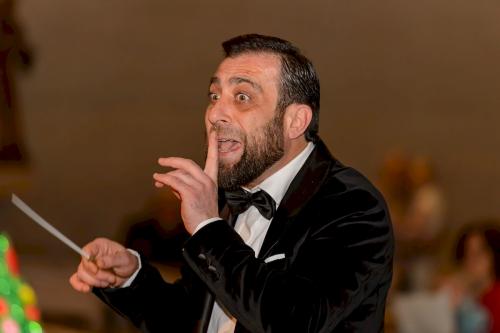 Konzert 145 2684 web