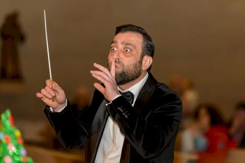 Konzert 146 2685 web