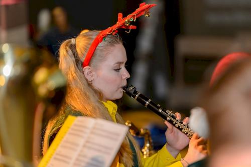 Konzert 147 2686 web