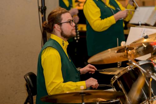 Konzert 148 2690 web