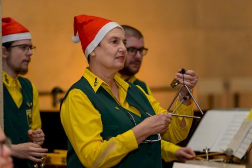 Konzert 150 2692 web