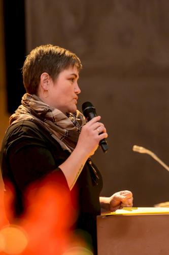 Konzert 151 2694 web