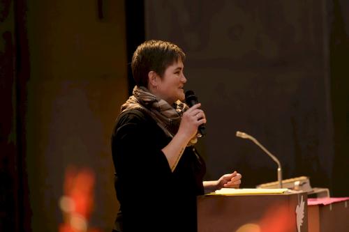 Konzert 152 2695 web