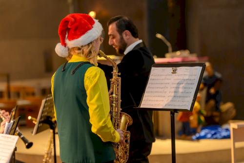 Konzert 153 2698 web