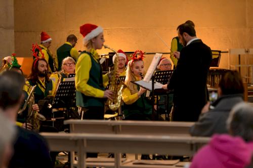 Konzert 154 2699 web