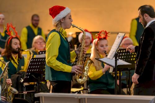 Konzert 155 2700 web