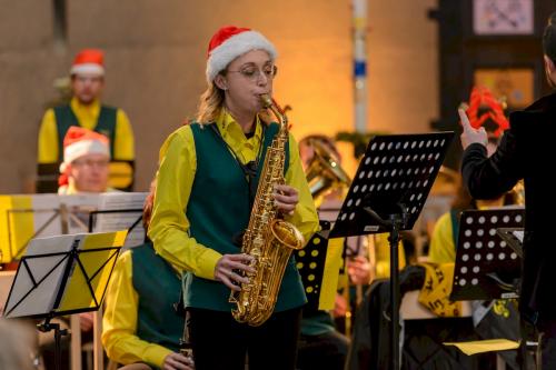 Konzert 156 2701 web