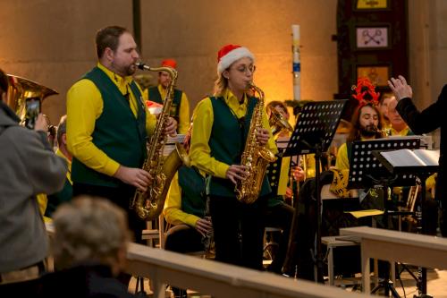 Konzert 157 2702 web