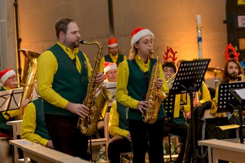 Konzert 158 2703 web
