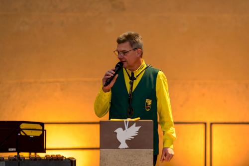 Konzert 162 2708 web