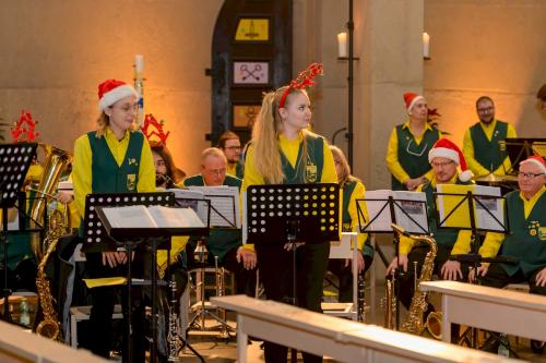 Konzert 163 2709 web