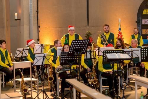 Konzert 169 2715 web