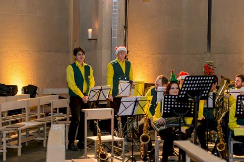 Konzert 171 2719 web