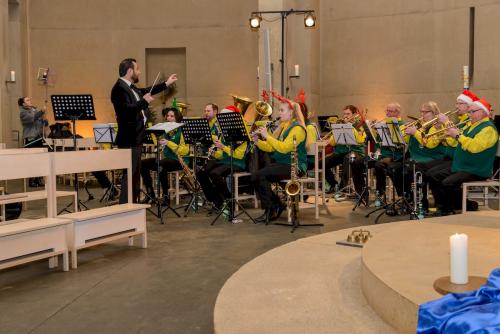 Konzert 177 6705 web