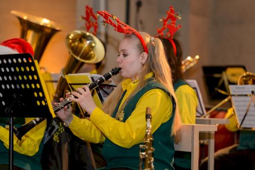 Konzert 178 2728 web