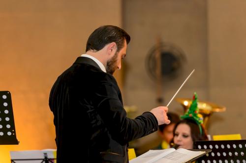 Konzert 179 2729 web