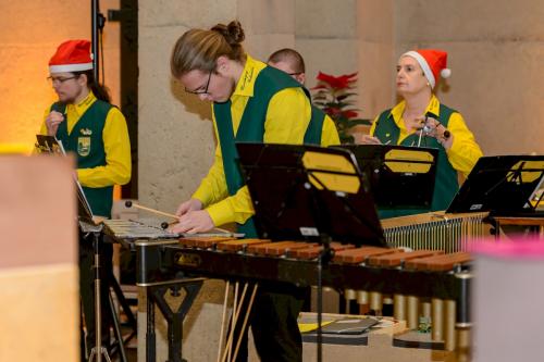 Konzert 183 2733 web