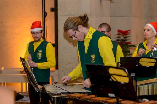 Konzert 186 2736 web