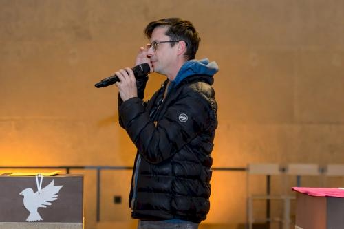 Konzert 189 2739 web