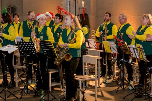 Konzert 190 2740 web