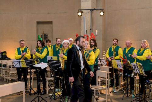 Konzert 191 6706 web