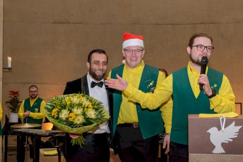 Konzert 192 6708 web