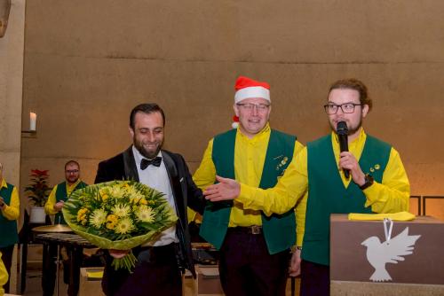 Konzert 193 6709 web