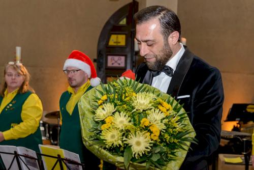 Konzert 194 6710 web