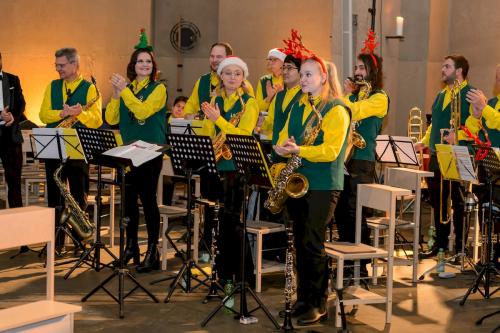 Konzert 195 2741 web