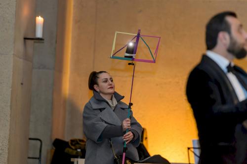 Konzert 197 2743 web