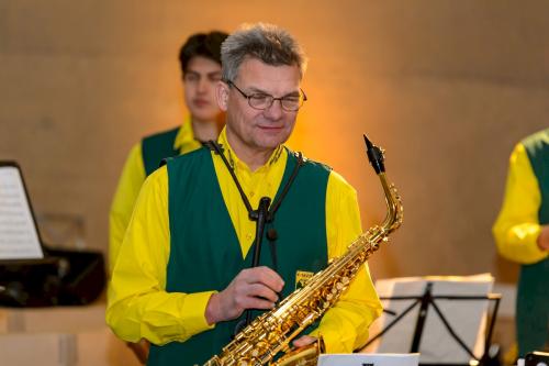 Konzert 202 2744 web