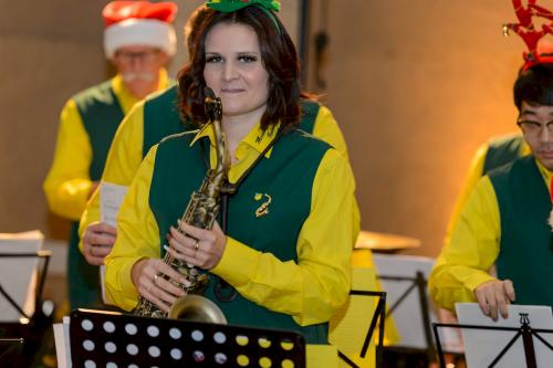 Konzert 203 2745 web