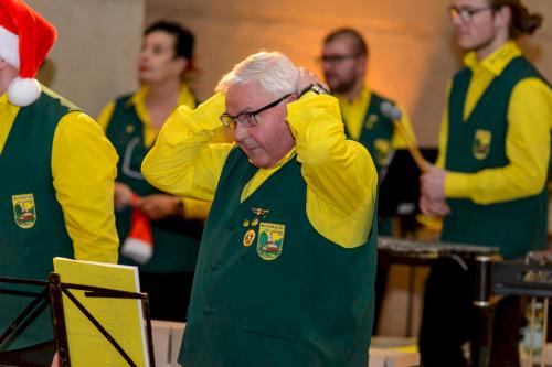 Konzert 205 2747 web