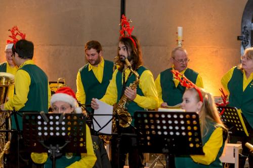 Konzert 206 2748 web