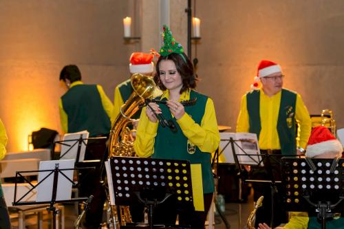 Konzert 207 2749 web