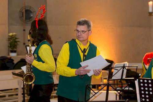 Konzert 208 2750 web
