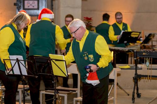 Konzert 209 2751 web