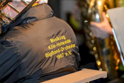 Vorbereitung 018 2403 web