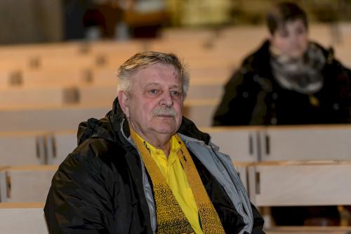 Vorbereitung 045 2433 web